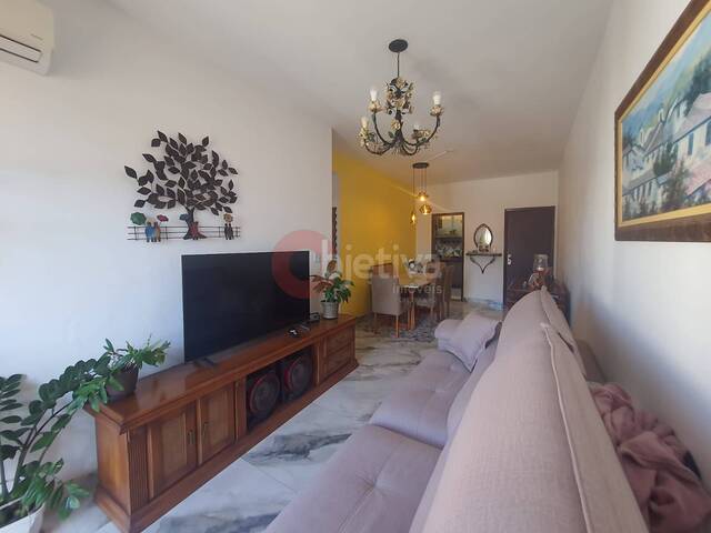 Apartamento para Venda em Cabo Frio - 4