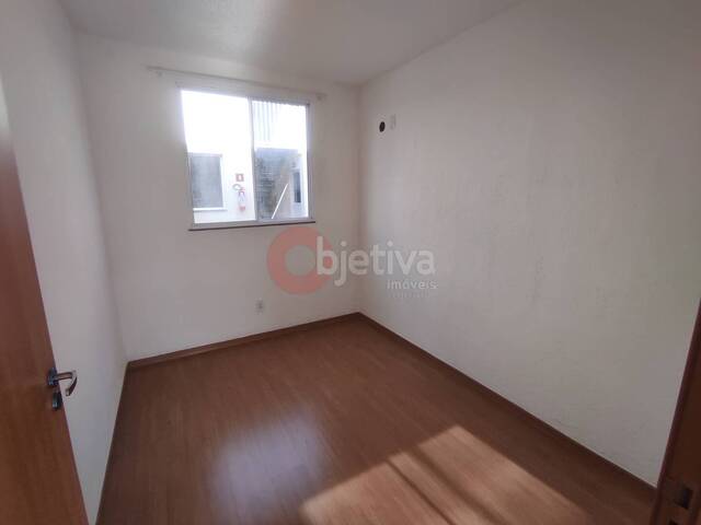 Apartamento para Locação em Cabo Frio - 4