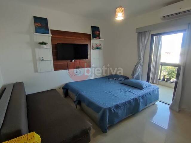 Apartamento para Venda em Cabo Frio - 4