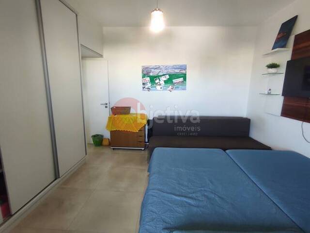 Apartamento para Venda em Cabo Frio - 5