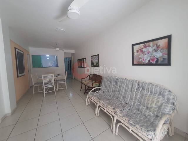 Apartamento para Locação em Cabo Frio - 4