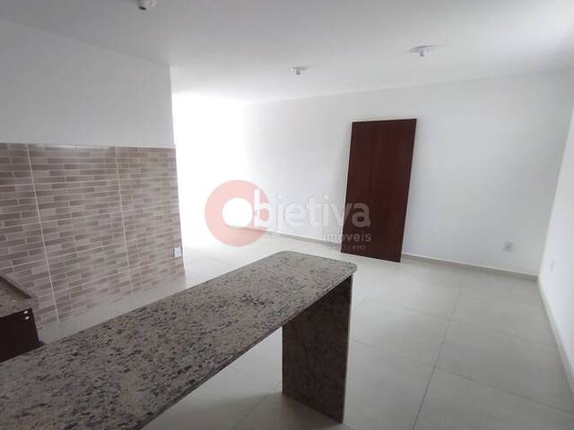 Apartamento para Locação em Cabo Frio - 4