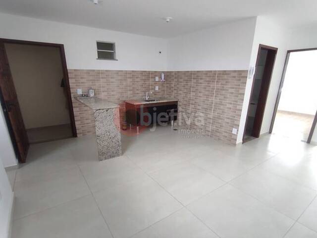 Apartamento para Locação em Cabo Frio - 5