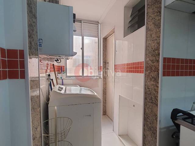 Apartamento para Locação em Cabo Frio - 4