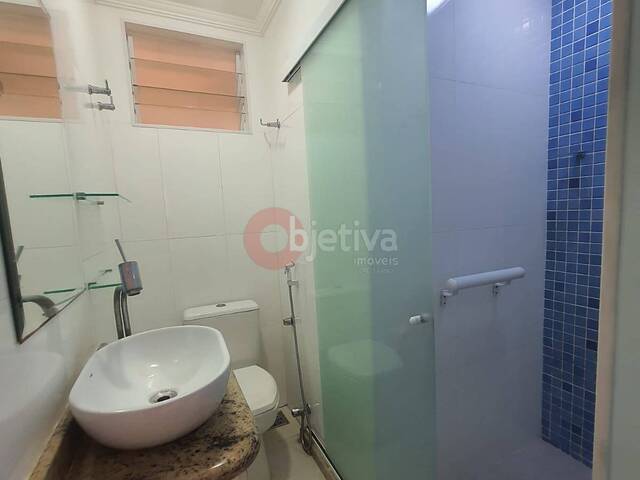 Apartamento para Locação em Cabo Frio - 5