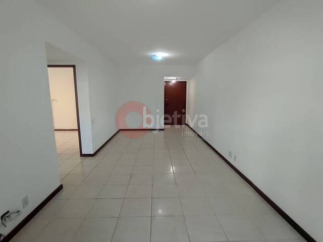 #1660 - Apartamento para Venda em Cabo Frio - RJ - 3