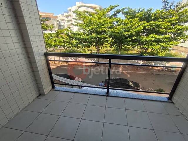 Apartamento para Venda em Cabo Frio - 4