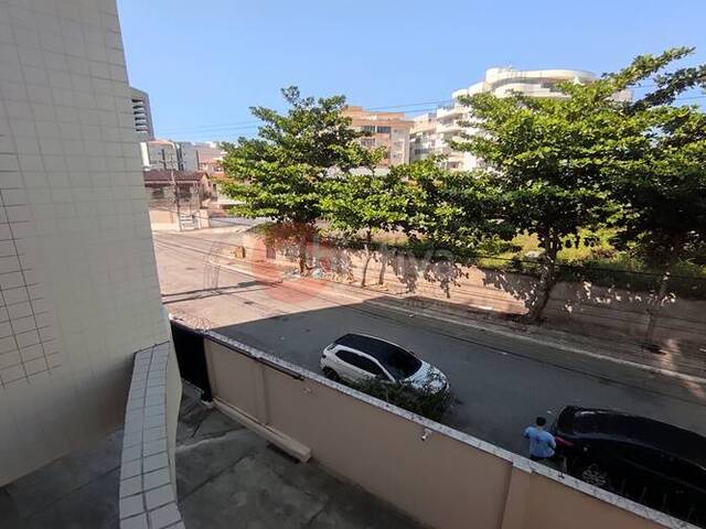 Apartamento para Venda em Cabo Frio - 5
