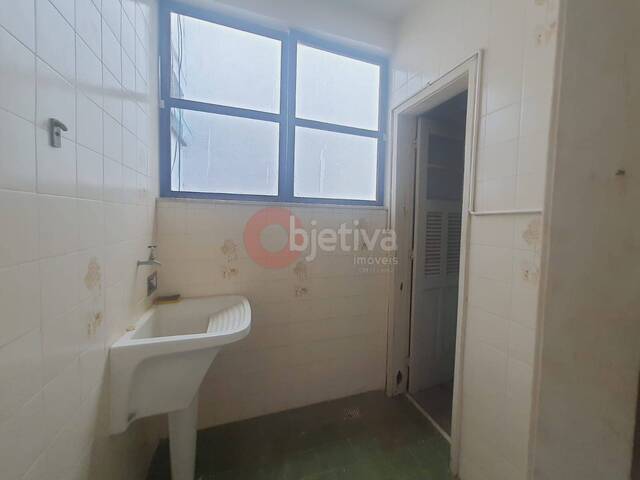 Apartamento para Venda em Cabo Frio - 5