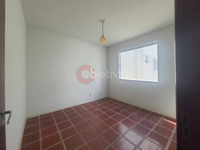 #1662 - Apartamento para Venda em Cabo Frio - RJ - 2