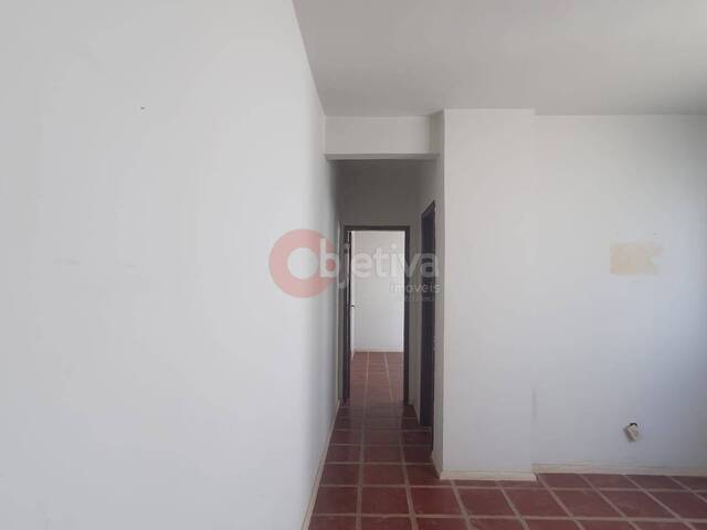Apartamento para Venda em Cabo Frio - 4