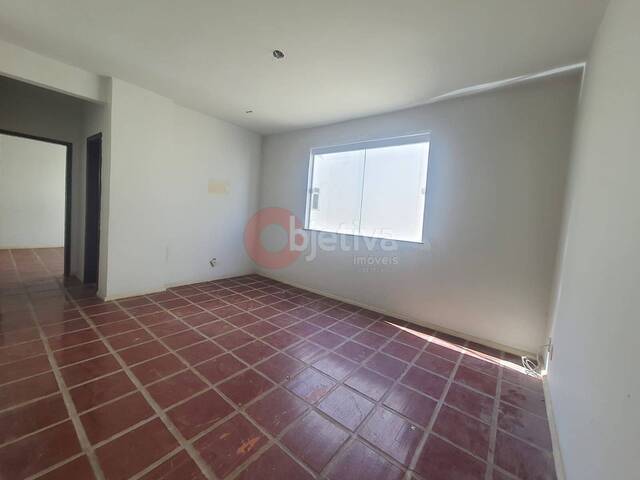 #1662 - Apartamento para Venda em Cabo Frio - RJ - 1