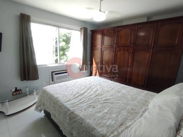 Apartamento para Venda em Cabo Frio - 4