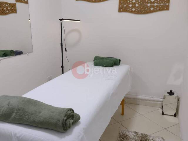 Loja para Locação em Cabo Frio - 5