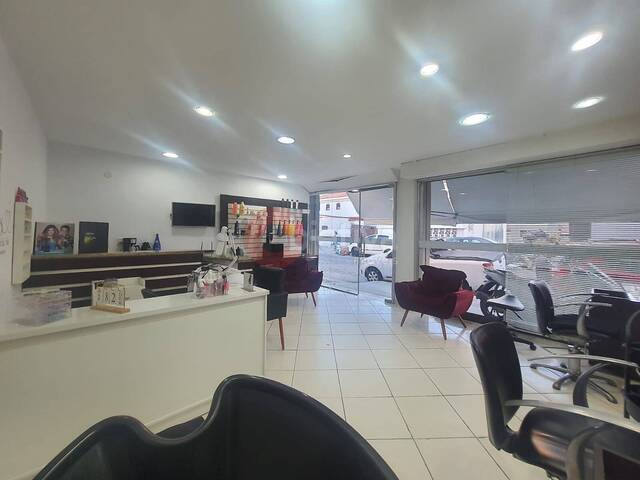 #1663 - Sala para Locação em Cabo Frio - RJ - 1