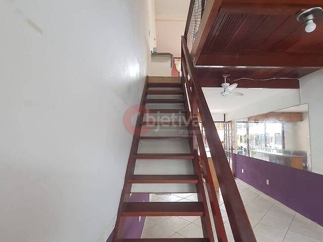 Sala para Venda em Cabo Frio - 4