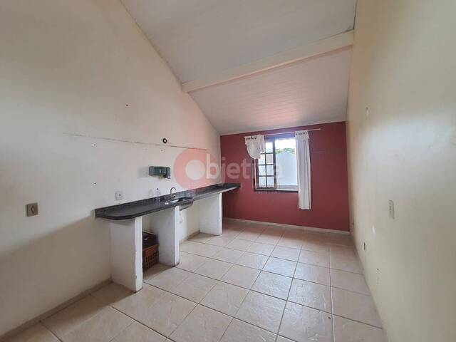 Sala para Venda em Cabo Frio - 5