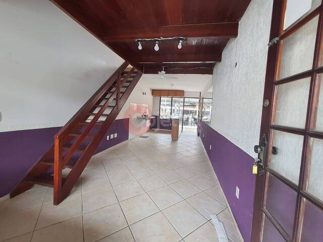 #1664 - Sala para Venda em Cabo Frio - RJ - 1