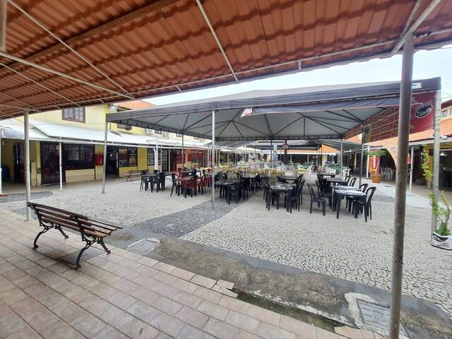 #1664 - Sala para Venda em Cabo Frio - RJ - 2