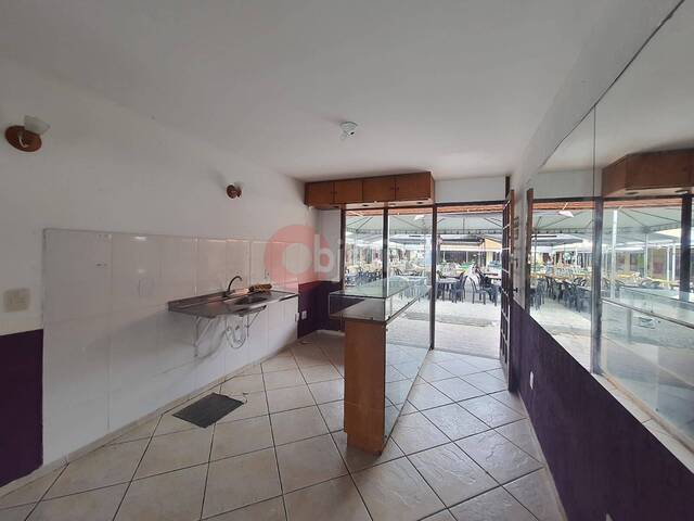 #1664 - Sala para Venda em Cabo Frio - RJ - 3