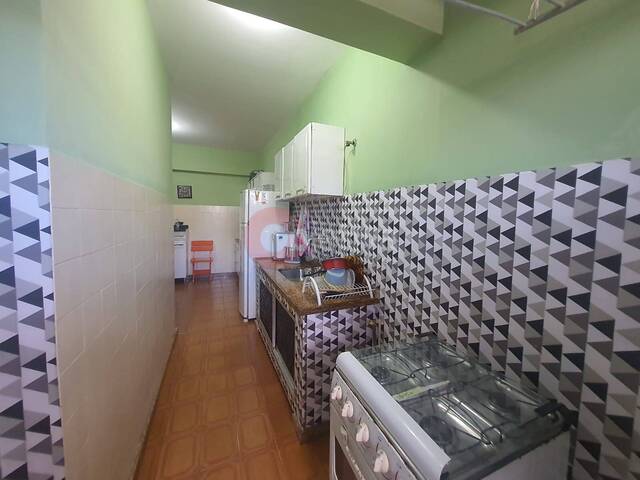 Apartamento para Venda em Cabo Frio - 5