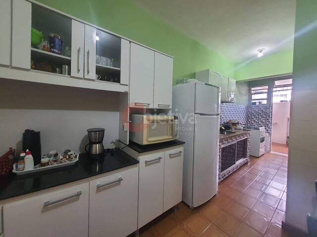 Apartamento para Venda em Cabo Frio - 4