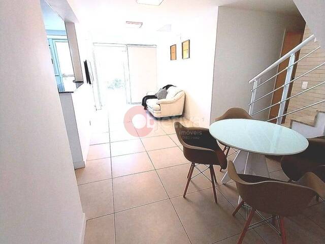 Cobertura para Venda em Cabo Frio - 4