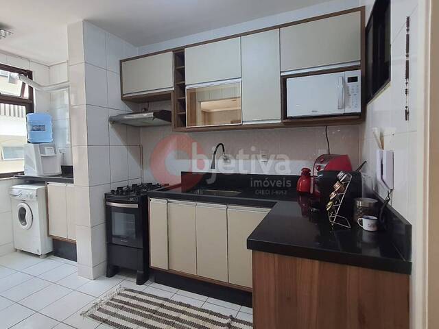 Apartamento para Venda em Cabo Frio - 5