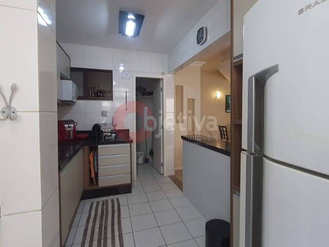 Apartamento para Venda em Cabo Frio - 4