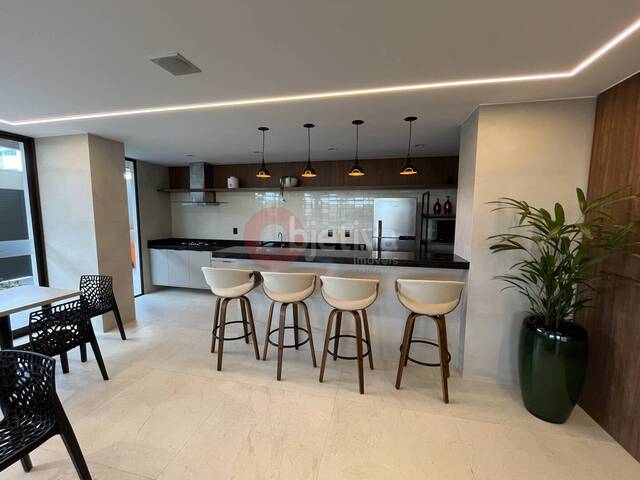 Apartamento para Locação em São Pedro da Aldeia - 5