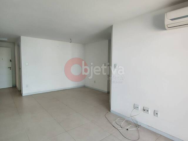 #1637 - Apartamento para Locação em Cabo Frio - RJ - 2