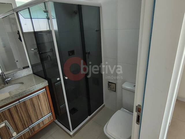 Apartamento para Locação em Cabo Frio - 4