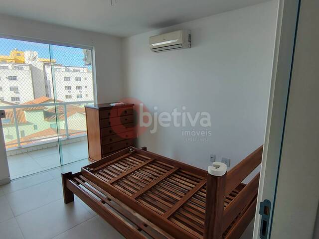 Apartamento para Locação em Cabo Frio - 5