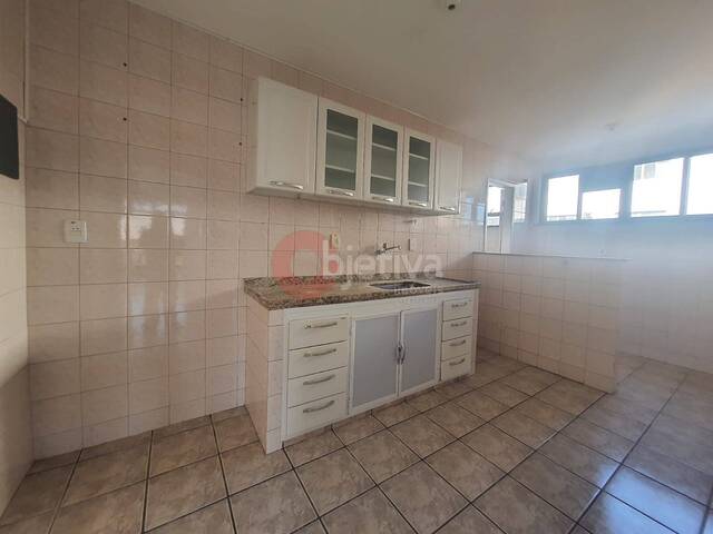 Apartamento para Locação em Cabo Frio - 5