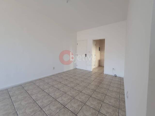 Apartamento para Locação em Cabo Frio - 4