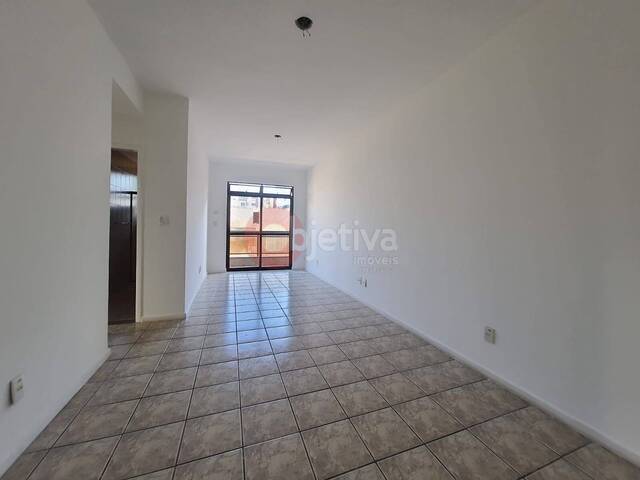 #1669 - Apartamento para Locação em Cabo Frio - RJ - 1