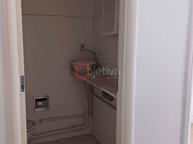 #1670 - Sala para Venda em Rio de Janeiro - RJ - 3