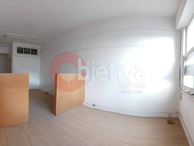 #1670 - Sala para Venda em Rio de Janeiro - RJ - 2