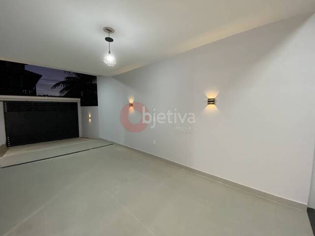 Casa para Venda em Cabo Frio - 5