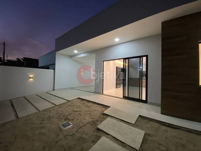 Casa para Venda em Cabo Frio - 4