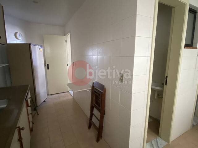 Apartamento para Venda em Cabo Frio - 4