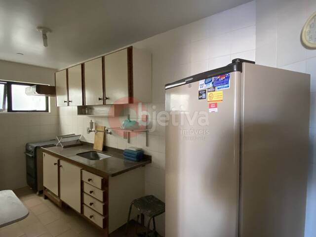 Apartamento para Venda em Cabo Frio - 5