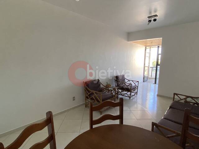 Apartamento para Venda em Cabo Frio - 2