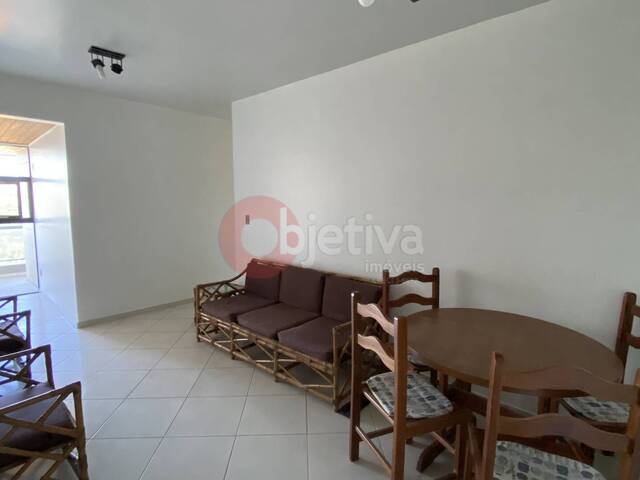Apartamento para Venda em Cabo Frio - 3