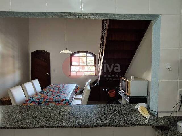 #1606 - Apartamento para Venda em Cabo Frio - RJ - 3