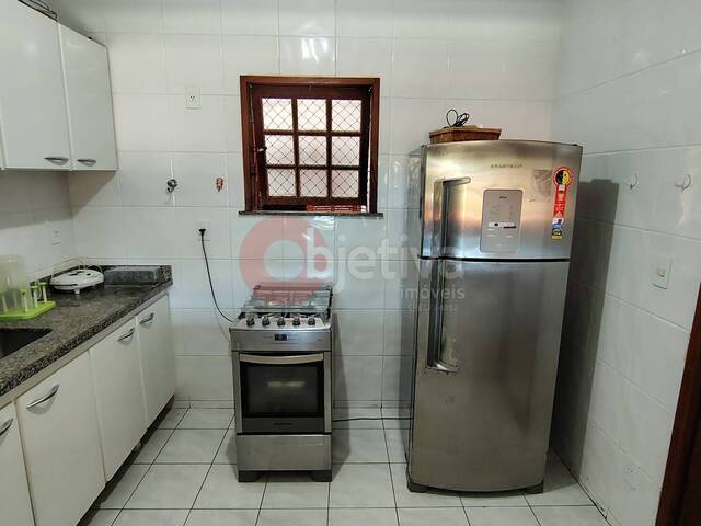 Apartamento para Venda em Cabo Frio - 4