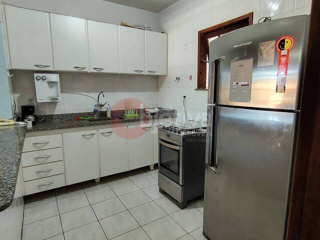 Apartamento para Venda em Cabo Frio - 5