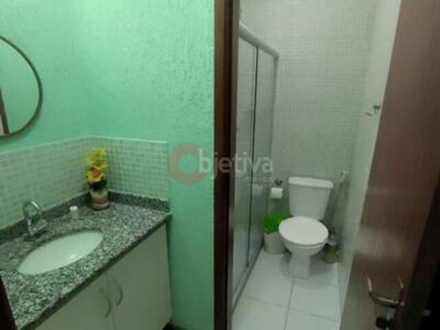 Casa para Venda em Cabo Frio - 4
