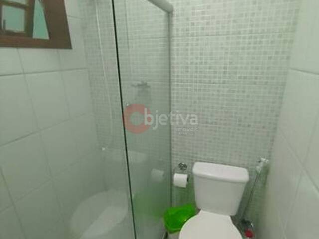 Casa para Venda em Cabo Frio - 5