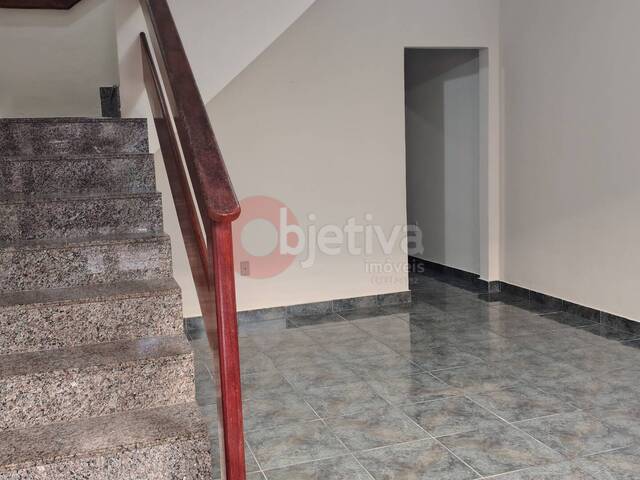 #1674 - Casa em condomínio para Locação em Cabo Frio - RJ - 3